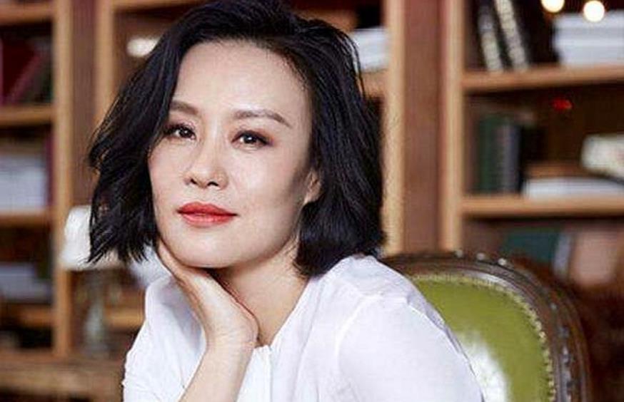 这些明星在中国很红,却是外国国籍,既有当红男星又有实力派演员