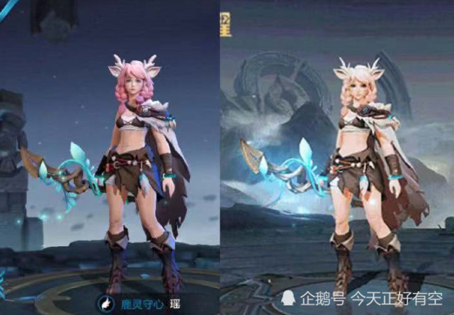 腾讯内容开放平台