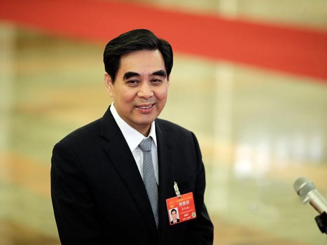 降低社保费率会影响养老金发放吗?人社部部长