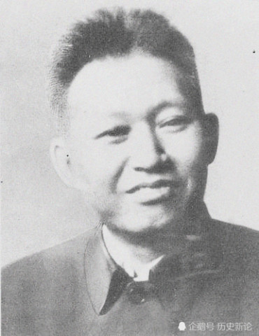 中共历史上二十八个半布尔什维克包括哪些