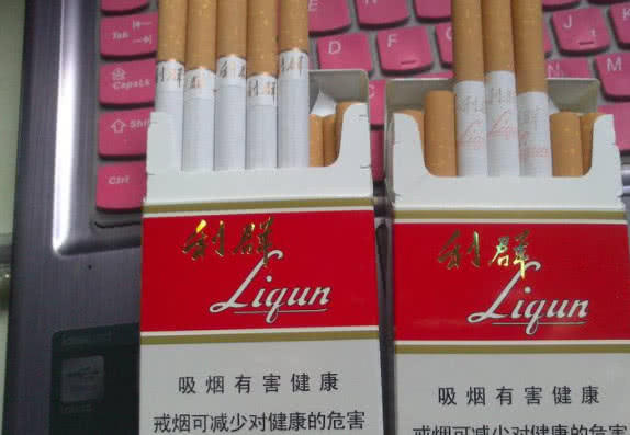 最受男性欢迎的二十元以内香烟,最后一款堪称启蒙烟,你抽过几款