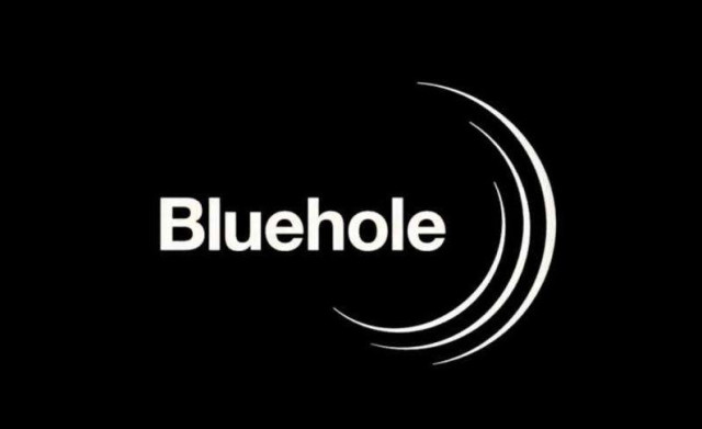 世界企业市值五排名_全球最新上市互联网企业市值排行榜!中国五家企业(2)