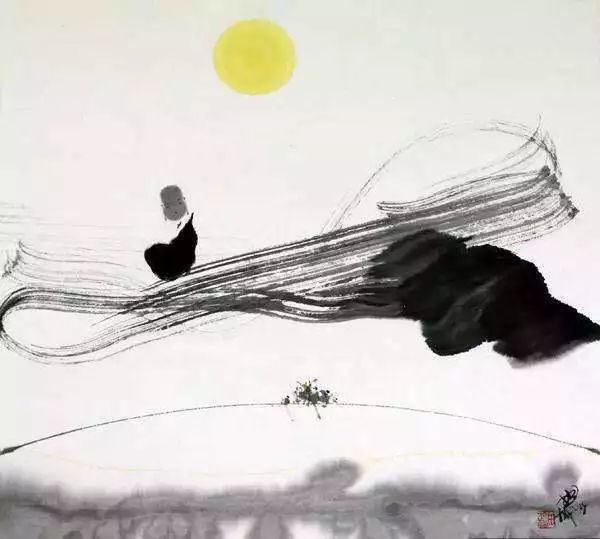 最详细的佛教临终关怀指南,值得收藏