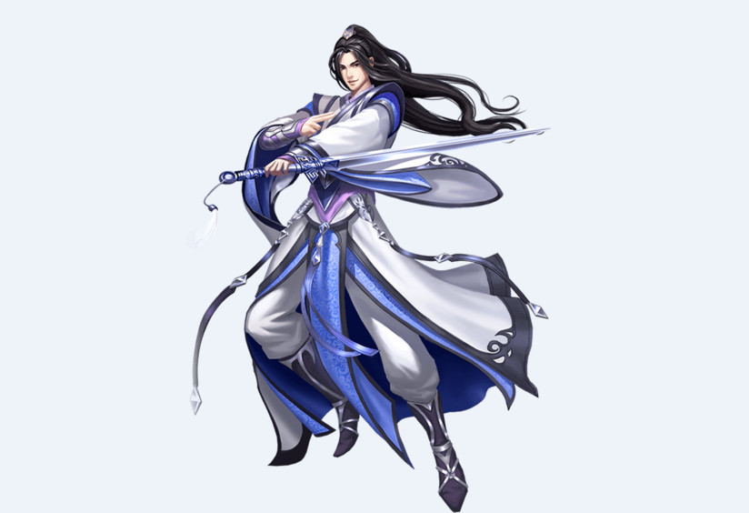 《剑来:陈平安怎么会招惹到李宝瓶的婢女呢?