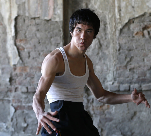 腾讯内容开放平台