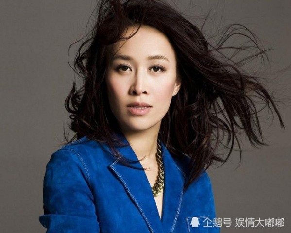 冯绍峰为赵丽颖和爱子购置亿元别墅曝光,原来