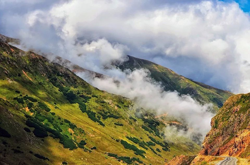 军运会观感雪月苍狼