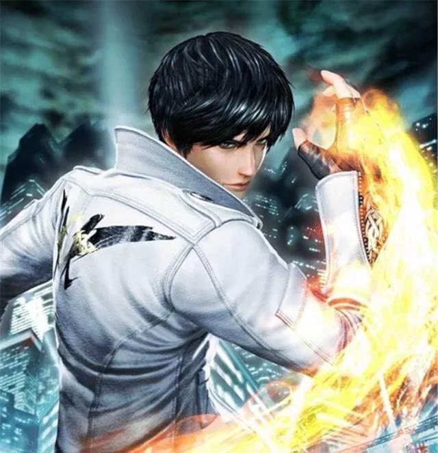 都市修真文:挑战雷劫失败重回高中,他会医术修法术,玩转都市!