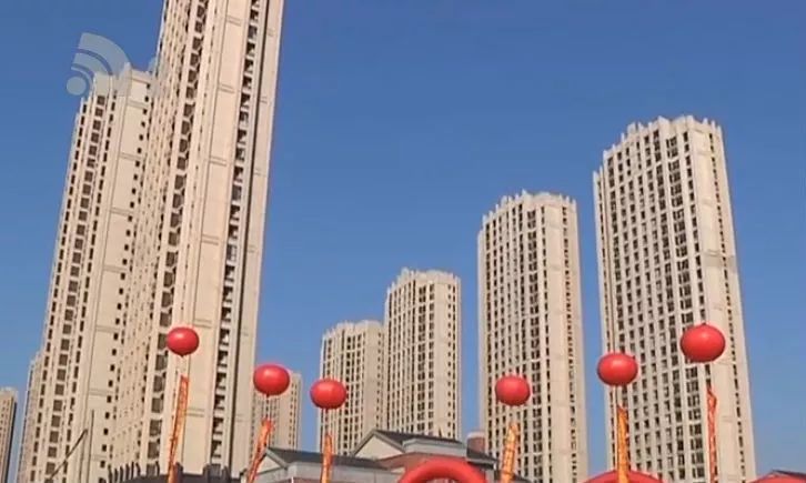 大连小学排名一排名_2020年第一批大连市“新时代好少年”名单公示(2)