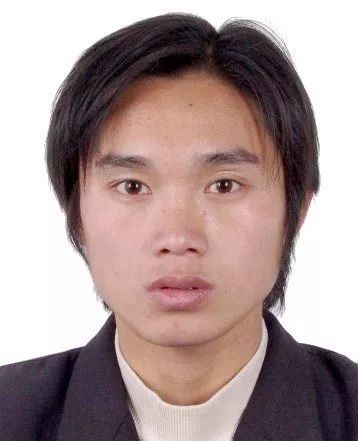 你们乱停车挡着别人的路啦~(2019年第37期)