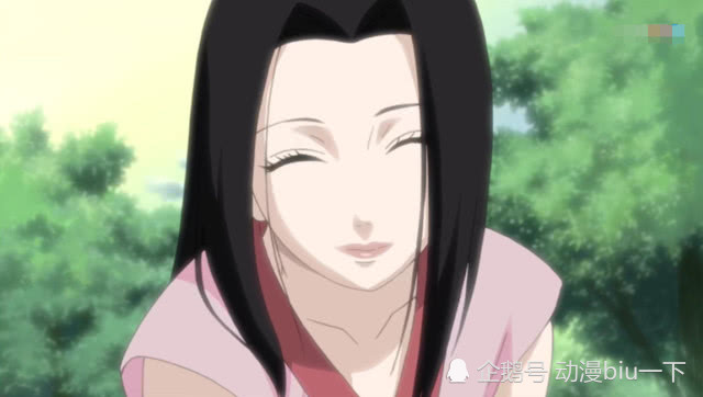 轮回眼,写轮眼,查克拉,动漫,火影忍者,卡卡西,宇智波斑,六道仙人