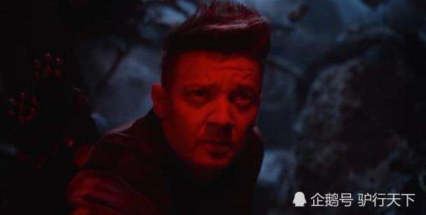 复联4定档时间出炉,内地有望不再是压轴,网友