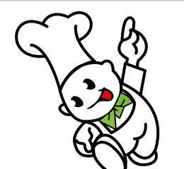 为什么厨师没假