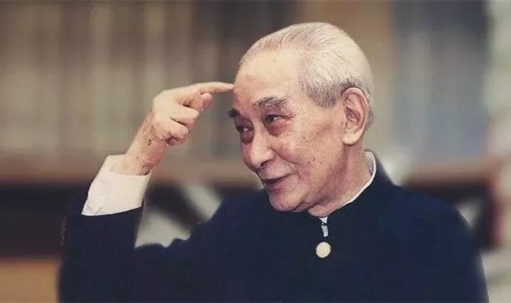 【南怀瑾老师】这是佛学洞穿世事聚散无常的名言