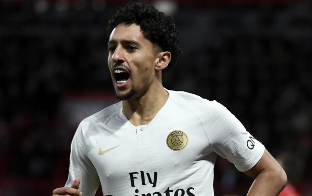 法甲-巴黎4-0胜第戎取联赛6连胜 天使传射姆巴