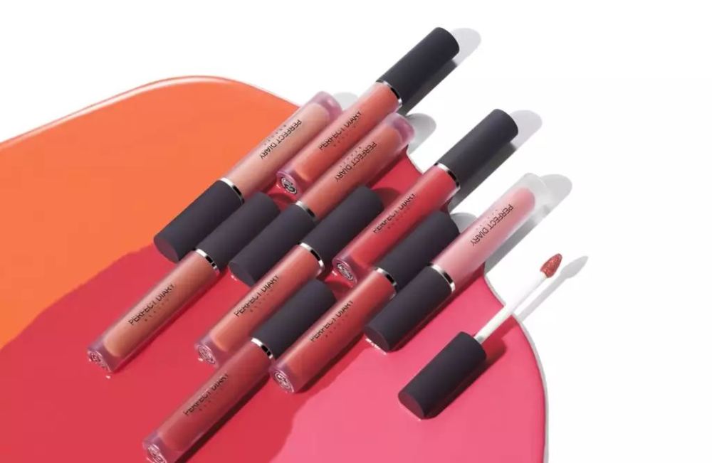 中国奢侈品消费市场及其&ldquo;反直觉&rdquo;增长潜力