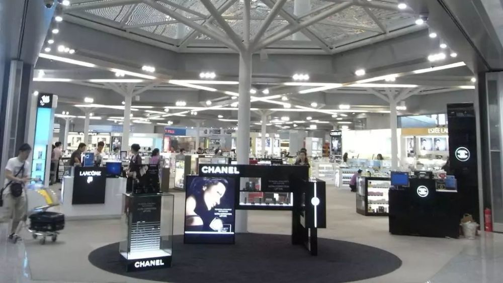 中国奢侈品消费市场及其&ldquo;反直觉&rdquo;增长潜力