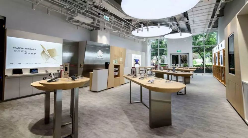 中国奢侈品消费市场及其&ldquo;反直觉&rdquo;增长潜力