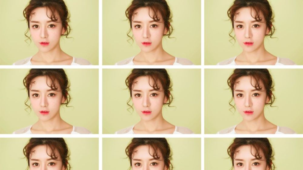 中国奢侈品消费市场及其&ldquo;反直觉&rdquo;增长潜力