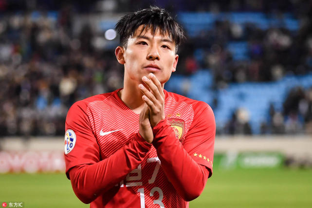 粤媒:恒大亚冠赛场显稚嫩 卡帅在为国家队练兵