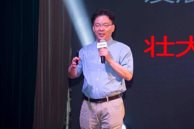 达内科技砸钱教儿童编程,一年开100家学习班,