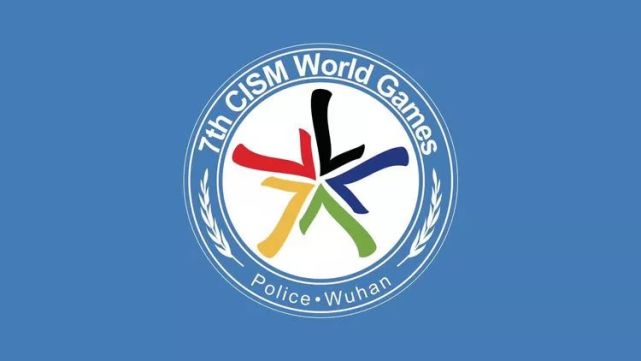 集结号正奏响 警旗迎风飞扬 我们准备好了!