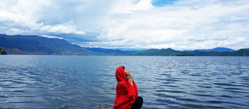 功德、福德、福报,细节上有什么区别?