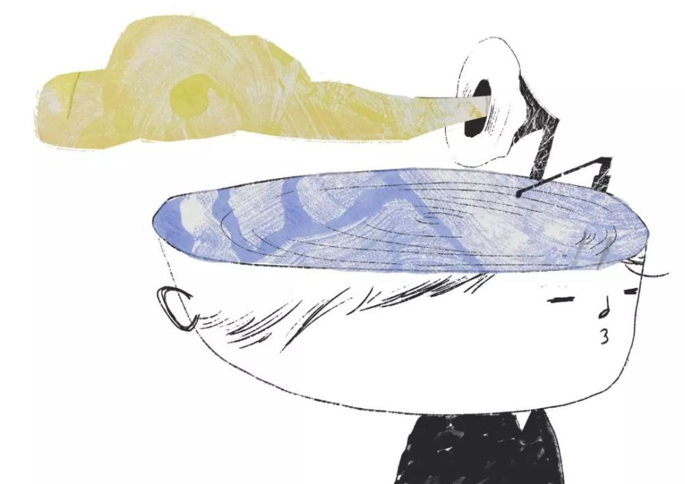 哲学|过去的时间都去哪里了？