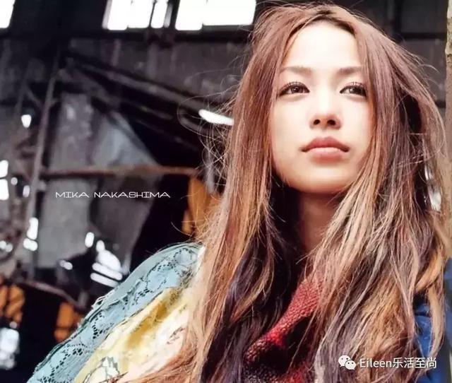 腾讯内容开放平台