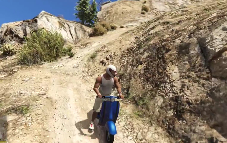 侠盗猎车手5,gta5,gta,摩托车