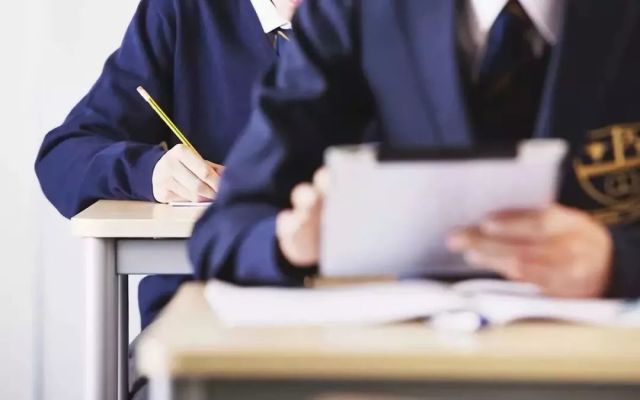 2020贵阳公立小学排名_收藏!2020贵阳公办小学初中招生划片范围