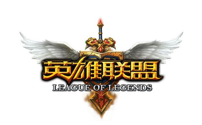 s8英雄排名_王者荣耀英雄图片(2)