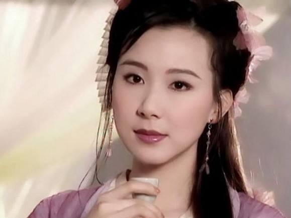 《小李飞刀》演员近况,两位女主未婚,焦恩俊沧桑,配角大红大紫