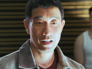 大人物:为何胖揍孙大圣的赵泰会被高亚男一击ko?细思极恐!