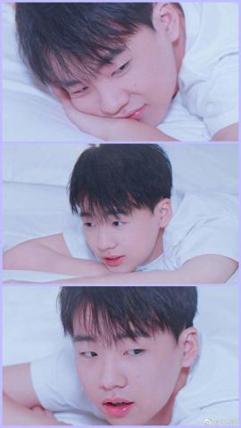 德云社扛把子心中的女神们,重新认识一下吧,我叫诸葛钢铁!