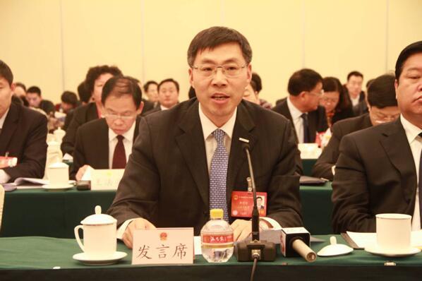 今年,孙丕恕基于上述创新实践,建议发挥质量链的数据全链条追溯可查