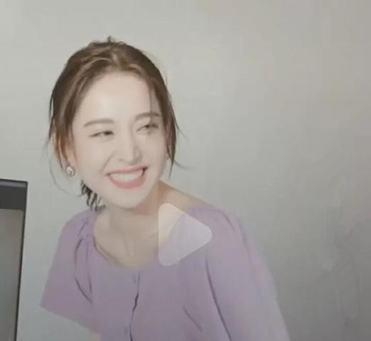 一张照片告诉你,动哪里度别动鼻子!网友:看宋祖