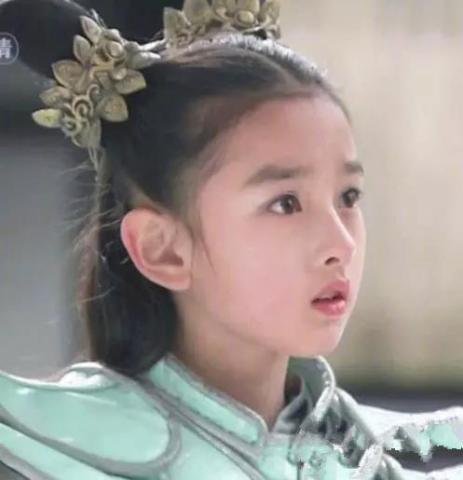 一张照片告诉你,动哪里度别动鼻子!网友:看宋祖