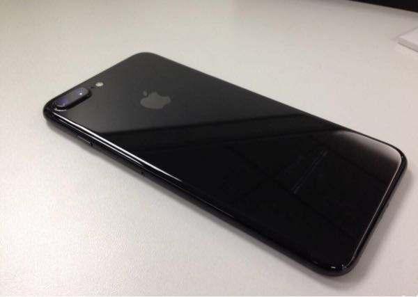 苹果8,苹果,无线充电,iphone,小米