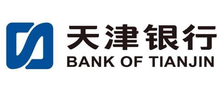 天津银行上市两年路:内控频失守 盈利能力连年下滑