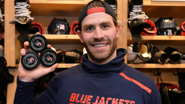 数据汇马尔金收获个人千分火焰9球狂屠魔鬼