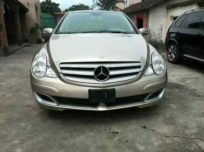 月薪7000在美国能开得起啥车?看完国内车主不