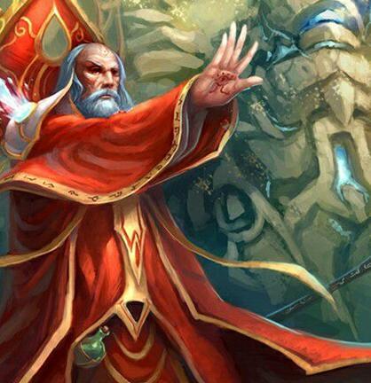 西游记|此妖王地位超牛魔王，修炼万年却离奇死亡？或藏西游神话一个秘密！