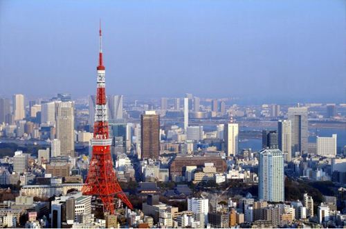 日本投资签证如何办理?这五点最重要!