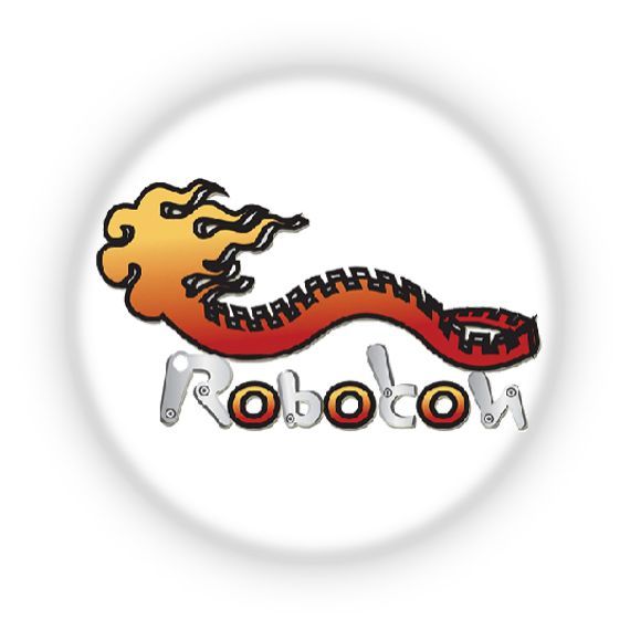 点燃大学生创新创业激情的ROBOCON未来之