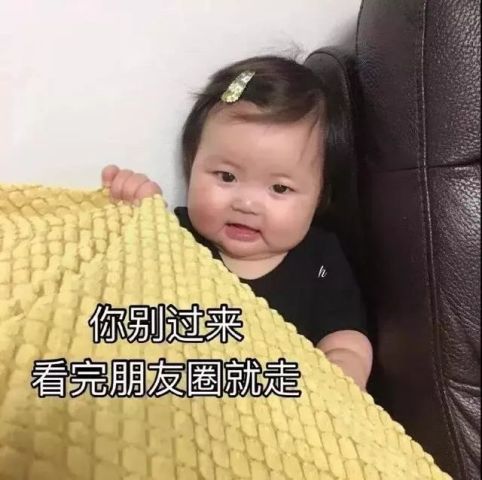 热评过万的网易云英文歌曲,其实每个歌里