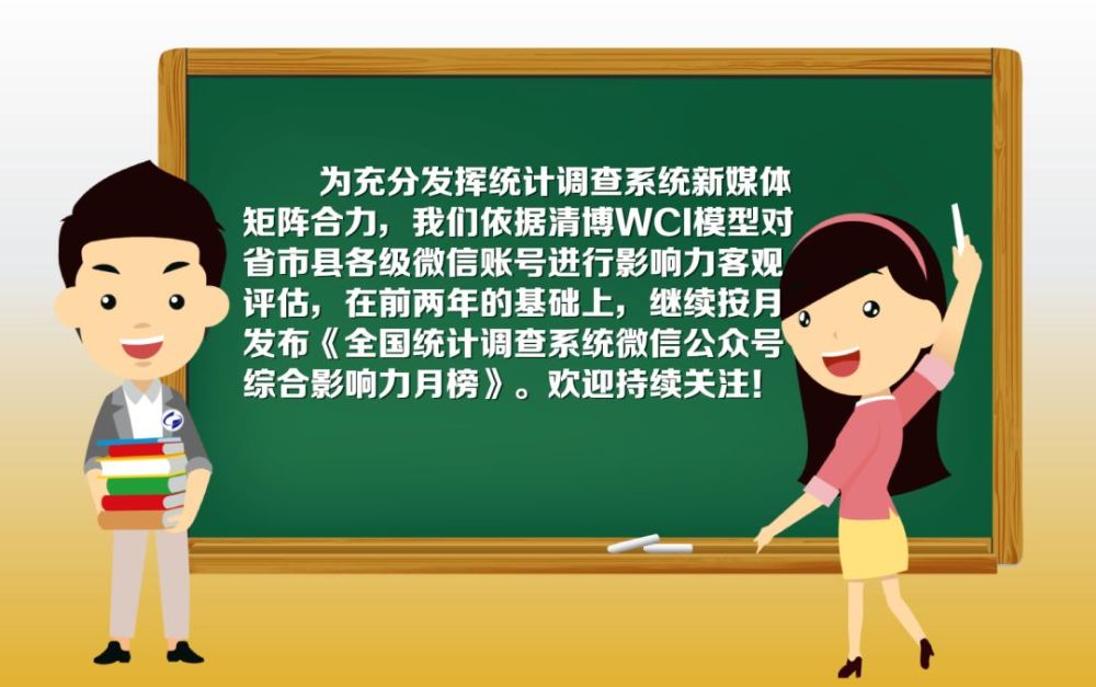 系统文排行_2021年第6期青海司法行政系统微信影响力月排行榜出炉!