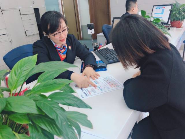 金融风暴下的华斯达克：稳中求进的战略选择