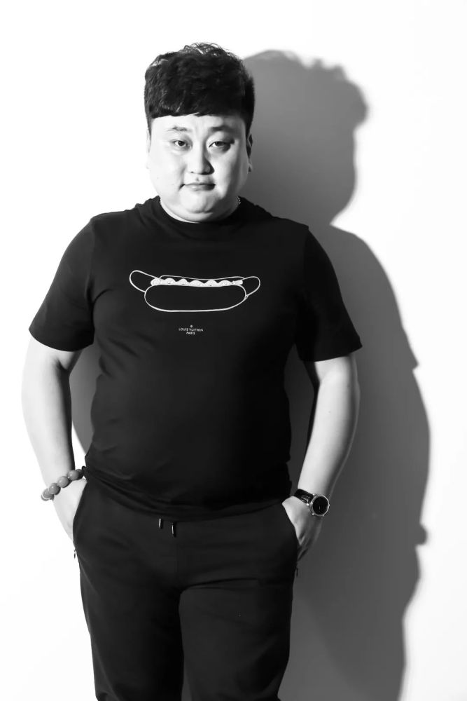 本次案例设计效果图.