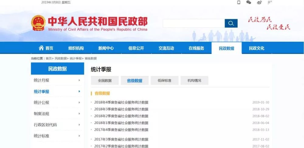 2020离婚率在全国排名_中国离婚率连续16年上涨!2020年,这些地方竟然排队离